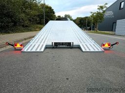 Balhanger TRIMAXLIFT 60