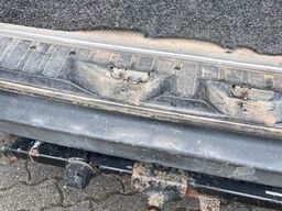 VOLKSWAGEN Crafter Kasten 35 mittel L2H1