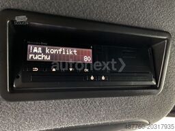 MERCEDES-BENZ Sprinter 317 Aut.*Maxi* AHK 3,5t+Kamera+Klima (5