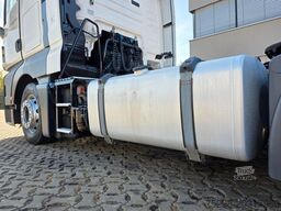 MAN TGX 18.460 4X2 LLS-U