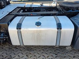 MAN TGX 18.460 4X2 LLS-U