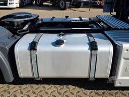 MAN TGX 18.460 4X2 LLS-U