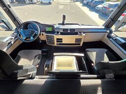 MAN TGX 18.460 4X2 LLS-U