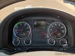 MAN TGX 18.460 4X2 LLS-U