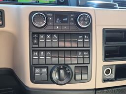 MAN TGX 18.460 4X2 LLS-U