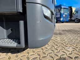 MAN TGX 18.460 4X2 LLS-U