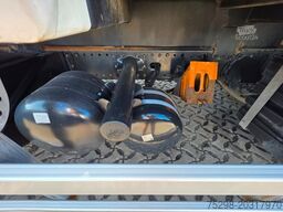 MAN TGL 12.250 4X2 BL
