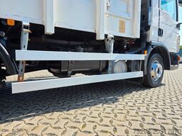 MAN TGL 12.250 4X2 BL