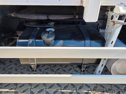MAN TGL 12.250 4X2 BL