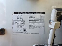 MAN TGL 12.250 4X2 BL