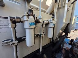 MAN TGL 12.250 4X2 BL