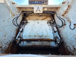 MAN TGL 12.250 4X2 BL