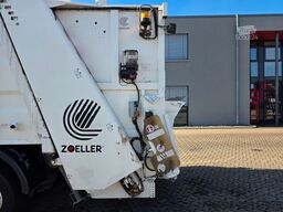 MAN TGL 12.250 4X2 BL
