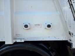MAN TGL 12.250 4X2 BL