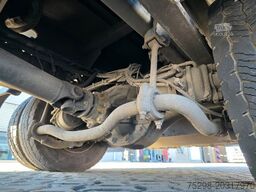 MAN TGL 12.250 4X2 BL