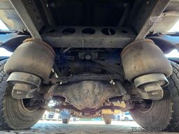 MAN TGL 12.250 4X2 BL