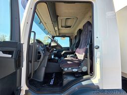 MAN TGL 12.250 4X2 BL