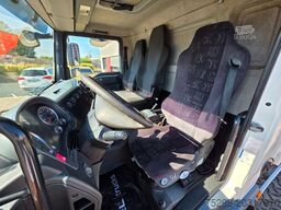 MAN TGL 12.250 4X2 BL