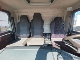 MAN TGL 12.250 4X2 BL