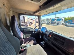 MAN TGL 12.250 4X2 BL