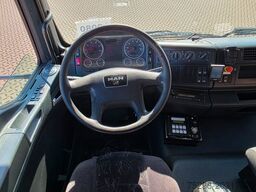 MAN TGL 12.250 4X2 BL