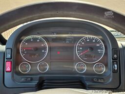 MAN TGL 12.250 4X2 BL