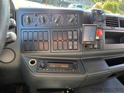 MAN TGL 12.250 4X2 BL