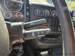 MAN TGL 12.250 4X2 BL