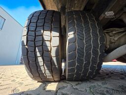 MAN TGL 12.250 4X2 BL