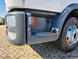 MAN TGL 12.250 4X2 BL