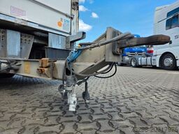 ROHR Rohr RZK/18 IV  / Ladebordwand