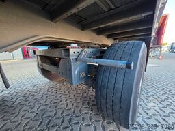 CAMION IMPEX GmbH CAMION IMPEX GmbH CAMION IMPEX GmbH