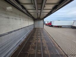 IVECO Stralis 460 / Ldbw / Lenkachse / Liftachse