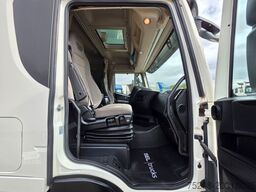 IVECO Stralis 420 / Ldbw  / Lenkachse / Liftachse