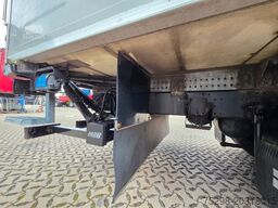 MAN TGM 18.290 / Ldbw / Thermo King /Triple Verdamp.