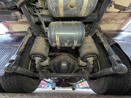 MAN TGM 18.290 / Ldbw / Thermo King /Triple Verdamp.