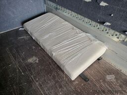 MERCEDES-BENZ Actros 2543 /Retarder/Ldbw/Konvekta/Lenkachse