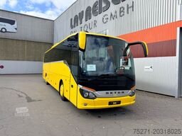 SETRA S 515 MD