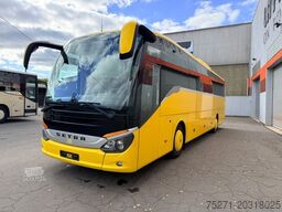 SETRA S 515 MD