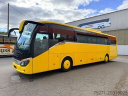 SETRA S 515 MD