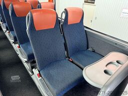 SETRA S 515 MD