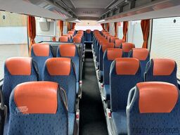 SETRA S 515 MD