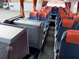 SETRA S 515 MD