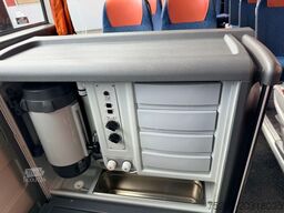 SETRA S 515 MD