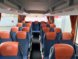 SETRA S 515 MD