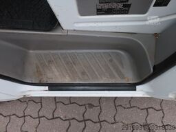 MERCEDES-BENZ Sprinter 316CDI DoKa / MAXI/ Navi / Klima /FN:65