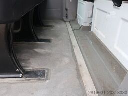 MERCEDES-BENZ Sprinter 316CDI DoKa / MAXI/ Navi / Klima /FN:65