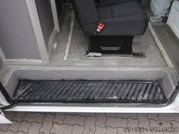 MERCEDES-BENZ Sprinter 316CDI DoKa / MAXI/ Navi / Klima /FN:65