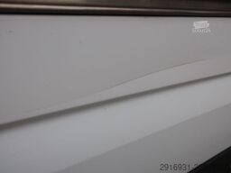 MERCEDES-BENZ Sprinter 316CDI DoKa / MAXI/ Navi / Klima /FN:65