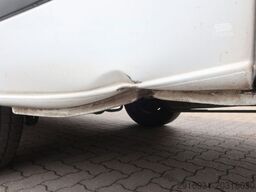 MERCEDES-BENZ Sprinter 316CDI DoKa / MAXI/ Navi / Klima /FN:65
